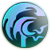 Tormentador