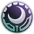 Espiritualista