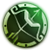 Arqueiro