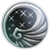 Sacerdote