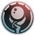 Mistico