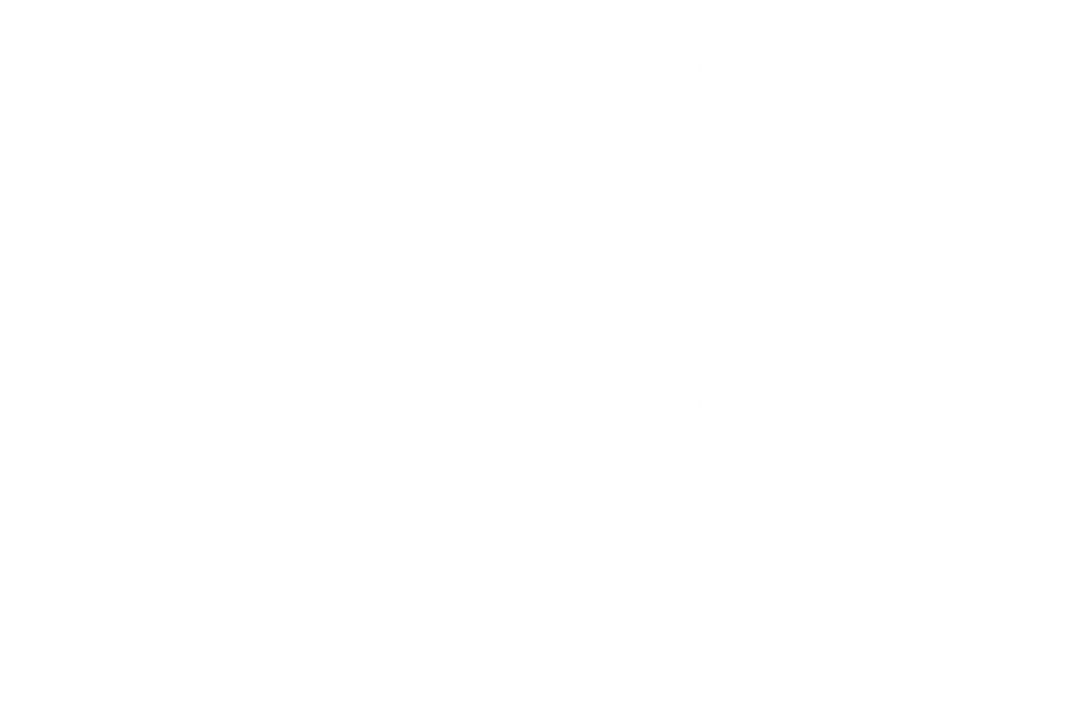 Fumaça decorativa